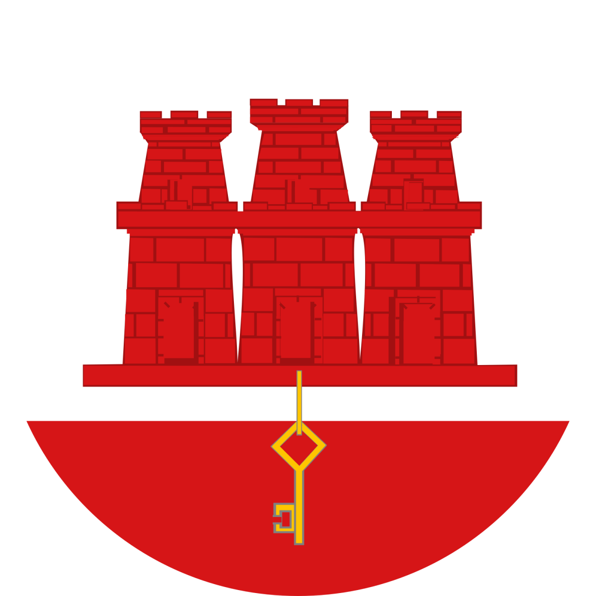 /IMG/FLAGS/GI.PNG Flag