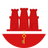 /IMG/FLAGS/GI.PNG Flag