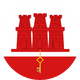 /IMG/FLAGS/GI.PNG Flag eSIM flag
