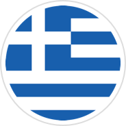 /IMG/FLAGS/GR.PNG Flag