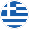 Greece