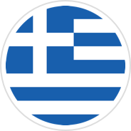 /IMG/FLAGS/GR.PNG Flag