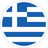 /IMG/FLAGS/GR.PNG Flag