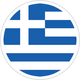 /IMG/FLAGS/GR.PNG Flag eSIM flag