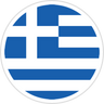 /IMG/FLAGS/GR.PNG Flag