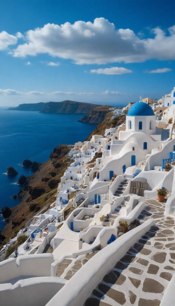 Greece
