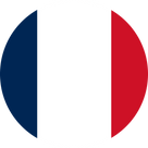 /IMG/FLAGS/GP.PNG Flag eSIM flag