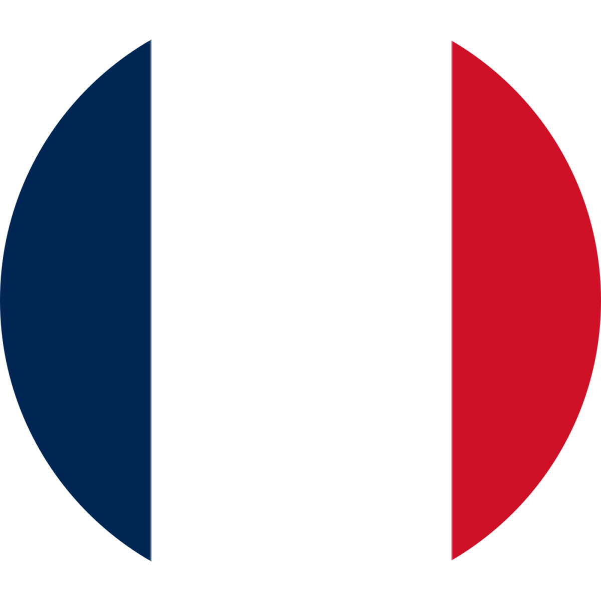 /IMG/FLAGS/GP.PNG Flag
