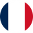 /IMG/FLAGS/GP.PNG Flag