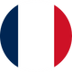 /IMG/FLAGS/GP.PNG Flag eSIM flag