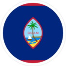 /IMG/FLAGS/GU.PNG Flag eSIM flag