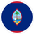 /IMG/FLAGS/GU.PNG Flag