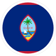 /IMG/FLAGS/GU.PNG Flag eSIM flag