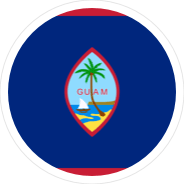 Guam