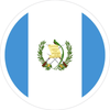 Guatemala