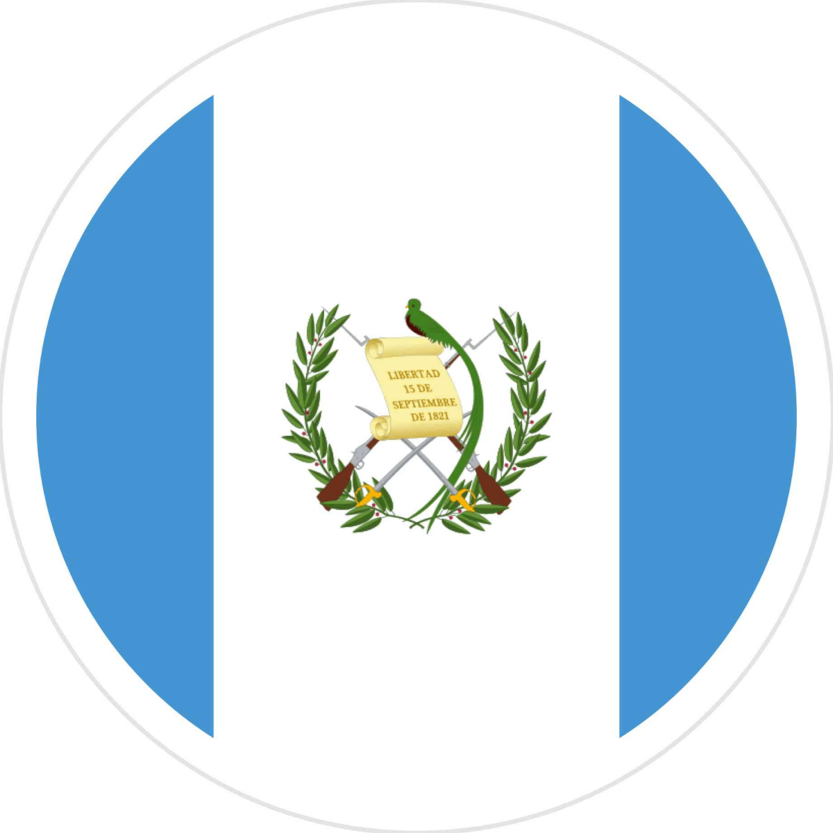 /IMG/FLAGS/GT.PNG Flag