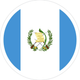 /IMG/FLAGS/GT.PNG Flag eSIM flag
