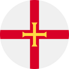 /IMG/FLAGS/GG.PNG Flag eSIM flag