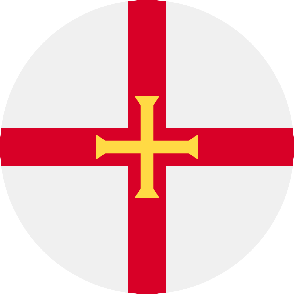 /IMG/FLAGS/GG.PNG Flag