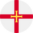 /IMG/FLAGS/GG.PNG Flag