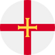 /IMG/FLAGS/GG.PNG Flag eSIM flag