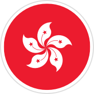 /IMG/FLAGS/HK.PNG Flag