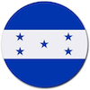 /IMG/FLAGS/HN.PNG Flag