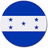 /IMG/FLAGS/HN.PNG Flag