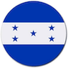 /IMG/FLAGS/HN.PNG Flag