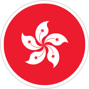 /IMG/FLAGS/HK.PNG Flag