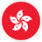 /IMG/FLAGS/HK.PNG Flag