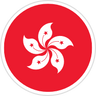 /IMG/FLAGS/HK.PNG Flag