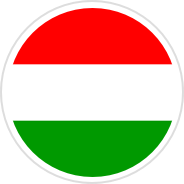 /IMG/FLAGS/HU.PNG Flag