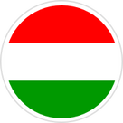 /IMG/FLAGS/HU.PNG Flag eSIM vlag