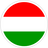 /IMG/FLAGS/HU.PNG Flag