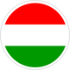 /IMG/FLAGS/HU.PNG Flag eSIM flag