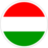 /IMG/FLAGS/HU.PNG Flag