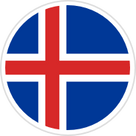 /IMG/FLAGS/IS.PNG Flag eSIM flag