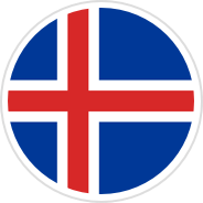 /IMG/FLAGS/IS.PNG Flag