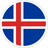 /IMG/FLAGS/IS.PNG Flag