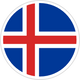 /IMG/FLAGS/IS.PNG Flag eSIM flag