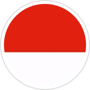 /IMG/FLAGS/ID.PNG Flag