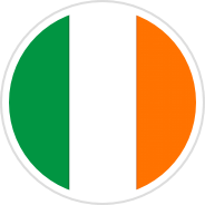 /IMG/FLAGS/IE.PNG Flag