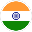 /IMG/FLAGS/IN.PNG Flag eSIM flag