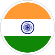 /IMG/FLAGS/IN.PNG Flag