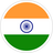 /IMG/FLAGS/IN.PNG Flag