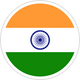 /IMG/FLAGS/IN.PNG Flag eSIM flag
