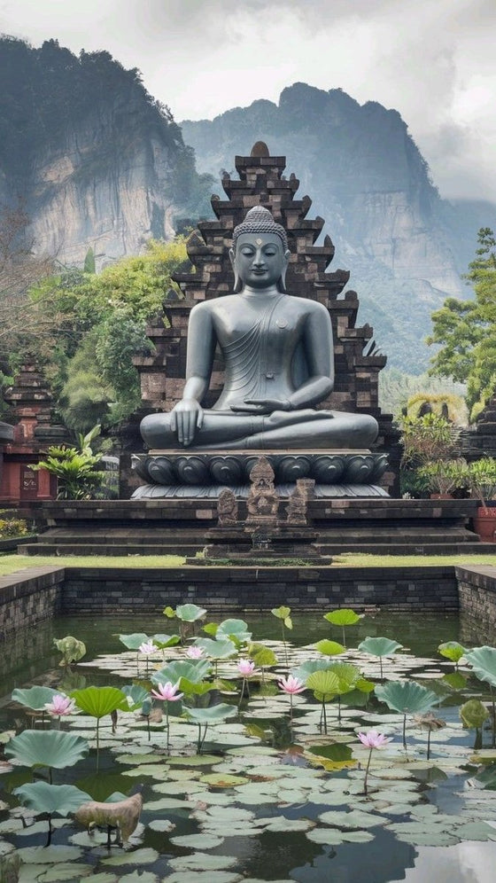 Indonesia