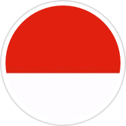 /IMG/FLAGS/ID.PNG Flag