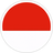 /IMG/FLAGS/ID.PNG Flag